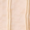 Cream Satin Elegance Kurta Pajama